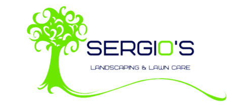 Sergio’s Landscaping & Lawn Care